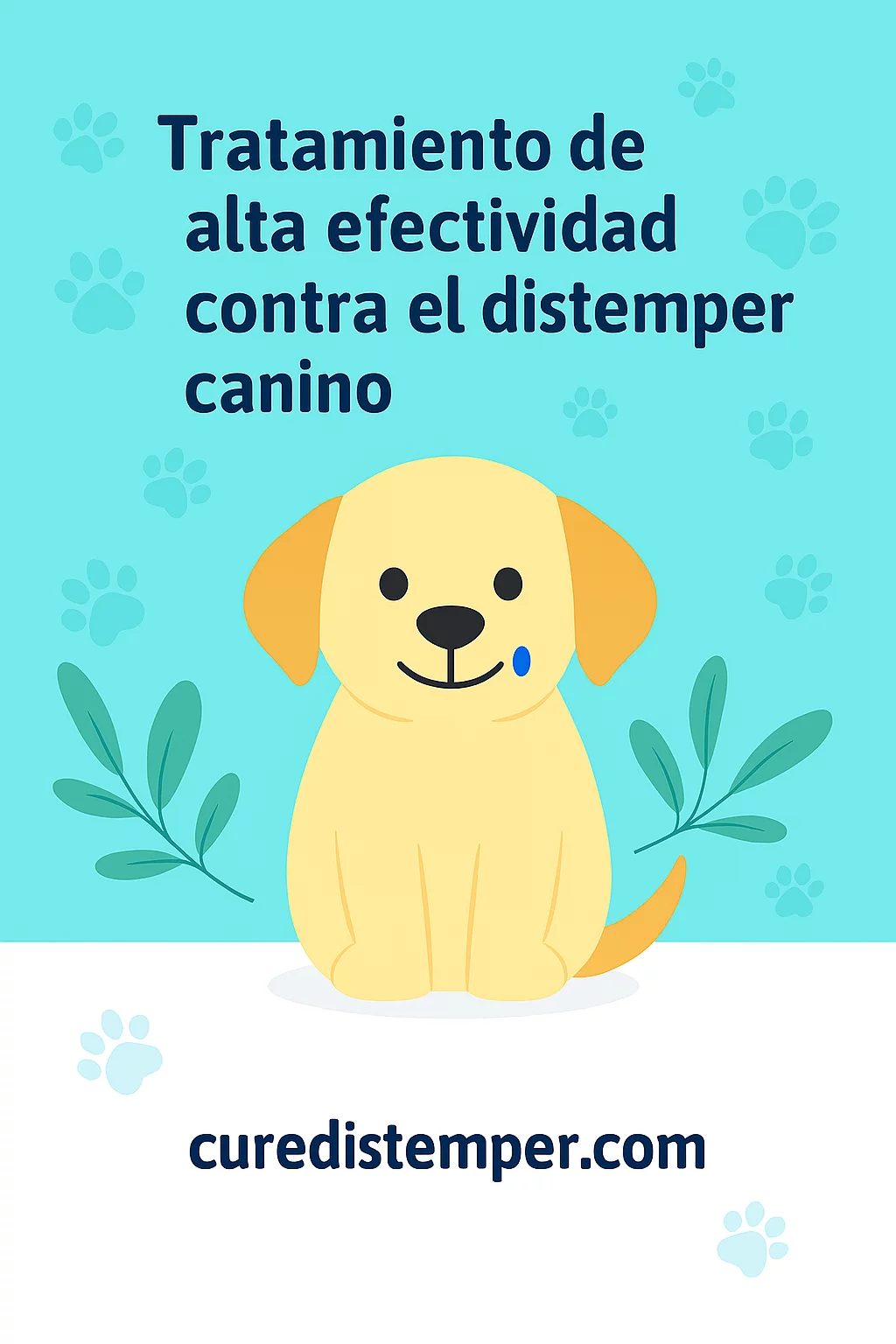 portada curso cudi webp